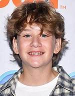 Jacob Soley Age, Wiki, Biography, Height, Birthday, Instagram