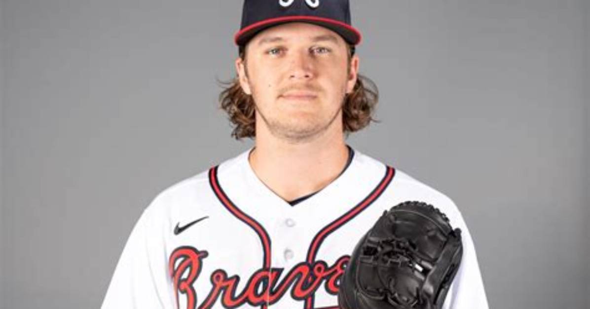Jacob Webb Contract, Salary, Net Worth, Apology, Statement, Parents, College, Age
