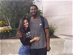 Jacoby Brissett Wife Sloan Young – Take a Look at His Married Life