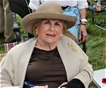 Jacqueline Mars: Dating, Net Worth, Tattoos, Smoking & Body Measurements