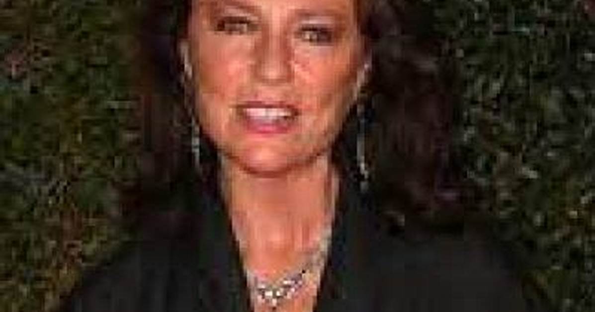 Jacqueline Novogratz Bio, Wiki, Age, Height, Husband, Kids, Family and Net Worth