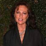 Jacqueline Novogratz Bio, Wiki, Age, Height, Husband, Kids, Family and Net Worth