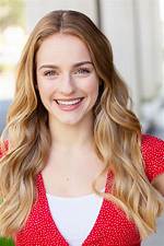 Jacqueline Scislowski Age: 10 Facts You Should Know About