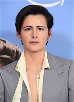 Jacqueline Toboni Bio, Wiki, Age, Family, Partner, Movies, Tv Shows, and Net Worth.