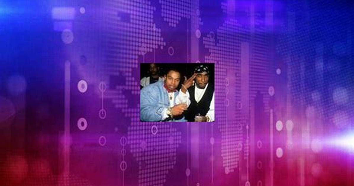 Jacques Agnant Aka Haitian Jack Net Worth: Why Was He Deported?