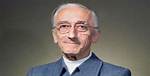 Jacques Cousteau Net Worth, Income, Salary, Earnings, Biography