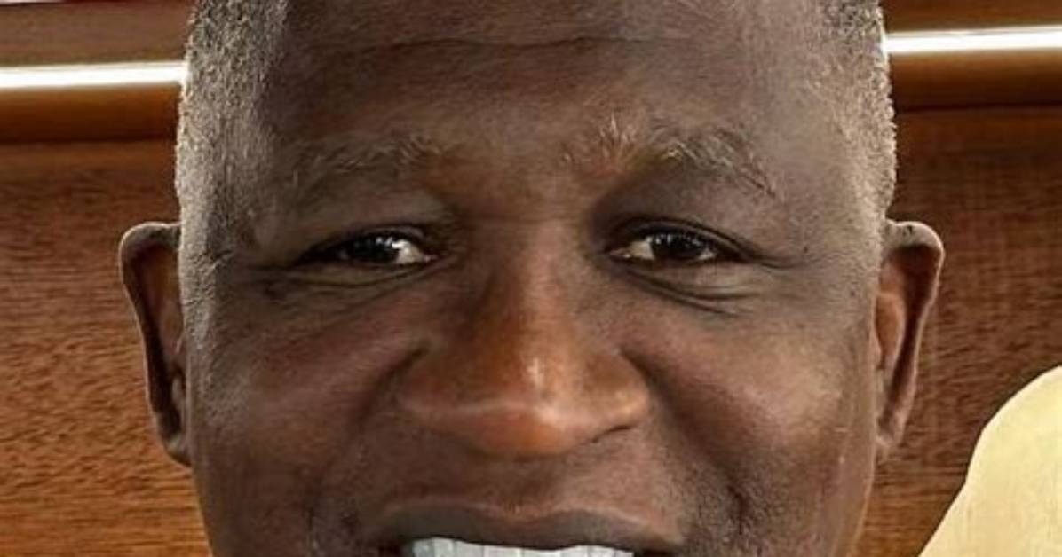 Jacques Dominique Wilkins Age, Wiki, Biography, Parents, Body Measurement, Salary, Net Worth