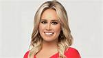 Jacqui Heinrich Wikipedia, Biography, Age, Fox News, Images, Parents, Salary and Net Worth