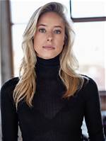 Jacqui Purvis Age: Everything on the Actress