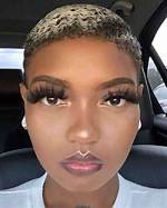 Jada Kingdom Biography: Age, Husband, Real Name, Height & Net Worth