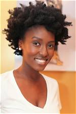 Jade Eshete Bio, Wiki, Age, Height, Partner, Movies and Net Worth