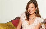 Jade Jagger Bio, Wiki, Age, Height, Mother, Siblings, Husband, Daughter, Children, Model, Interior Design, Jewelry and Net Worth