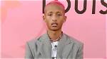 Jaden Smith Age: How Old Is Jaden Smith Now?