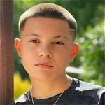 Jaden Walton Wiki, Bio, Age, Height, Weight, Net Worth, Facts