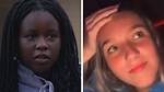 Jaelyn Crooks Parents: Meet the Racist Girl from Prior Lake High School