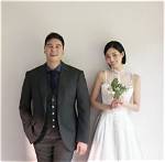 Jaerock Lee Parents: Meet Jo Gam-Jang and Lee Cha-Beom