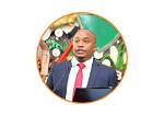 Jaguar Kenya Musician: Charles Njagua Kanyi Bio, Family, Wife, Kids, Wedding, Cars and Songs