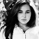 Jahira Dar Wiki: Know About Her Age, Net Worth, Nationality & Height