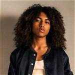 Jahking Guillory Bio, Age, Height, Education, Parents, Relationship, Dating, on My Block, Tv Shows, Black Lightning, Salary and Net Worth.