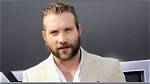Jai Courtney’s Net Worth, Biography, Career, Awards, Fact and Life Story
