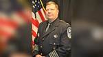 Jailhouse Redemption: Who Is Sheriff Karl Leonard? Wikipedia Age and More Facts to Know