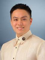 Jaime Diaz Cojuangco Biography, Age and Wikipedia – Meet Charlie Cojuangco Son