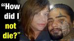 Jaime Osuna Wife Joelle Castellano | Family Childhood and Wikipedia