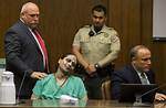 Jaime Osuna Wikipedia: Everything to Know About the Notorious Killer