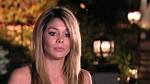 Jaimee Grubbs: Where Is Tiger Woods Mistress Now?