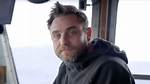 Jake Anderson (Deadliest Catch) Bio, Wiki, Age, Height, Dad, Sister, Wife, Children, Net Worth, Captain, Skateboarding, Baby, Children and Deadliest Catch