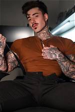 Jake Andrich Aka Jakipz Wikipedia, Biography, Age & Onlyfans Videos- Sexuality Rumor and More