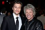 Jake Bongiovi (Jon Bon Jovi Son) Wiki, Bio, Age, Height, Weight, Dating, Early Life, Net Worth, Facts