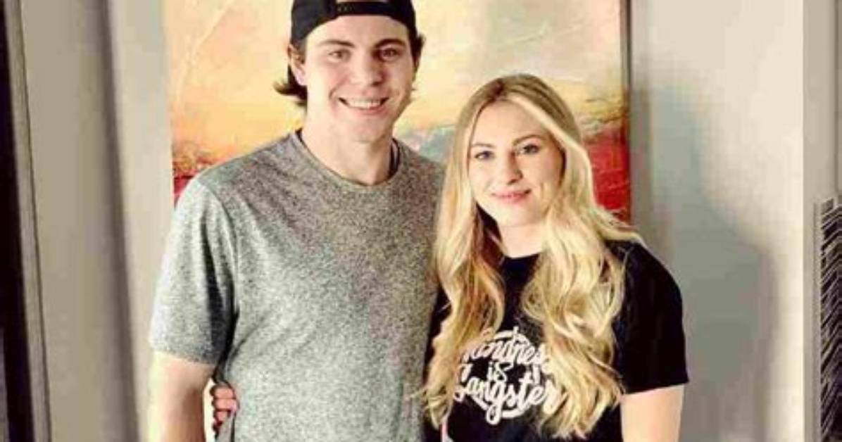 Jake Debrusk Wife: Is Jake Debrusk Married? Who Is Jake Debrusk’s Girlfriend?