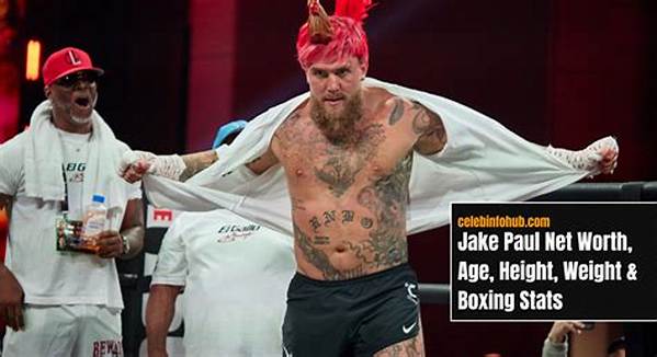 Jake Flint Height, Weight, Net Worth, Age, Birthday, Wikipedia, Who, Instagram, Biography