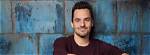 Jake Johnson’s Net Worth, Biography, Career, Awards, Fact and Life Story