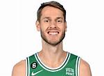 Jake Layman Age, Wiki, Biography, Wife, Children, Salary, Net Worth, Parents