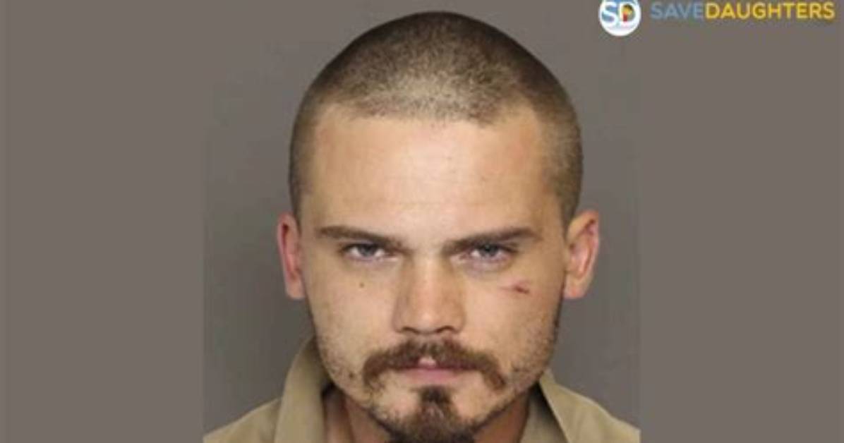 Jake Lloyd Net Worth and Biography