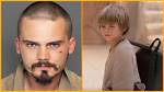 Jake Lloyd’s Net Worth, Age, Height, Weight, Girlfriend, Dating, Bio-Wiki
