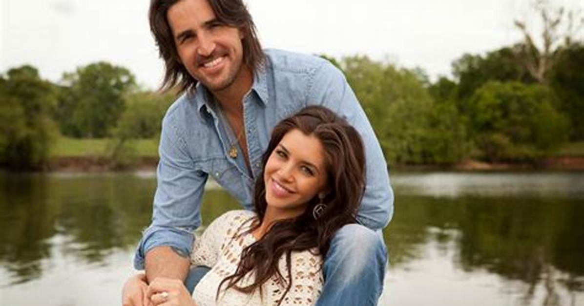 Jake Owen Biography, Family, Career, Girlfriend, Heritage, Net Worth