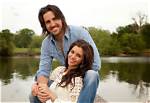 Jake Owen Biography, Family, Career, Girlfriend, Heritage, Net Worth