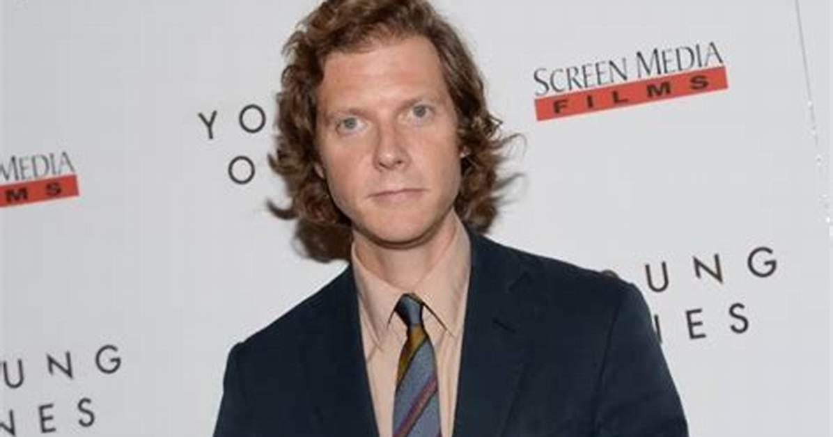 Jake Paltrow’s Biography, Net Worth, Fact, Career, Awards and Life Story