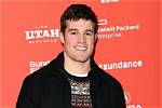 Jake Picking Bio, Wiki, Age, Wife, Girlfriend, Actor, and Net Worth