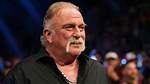 Jake Roberts’s Net Worth, Biography, Career, Awards, Fact and Life Story