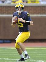 Jake Rudock Biography, Height, Weight, Body Stats, Family, Other Facts