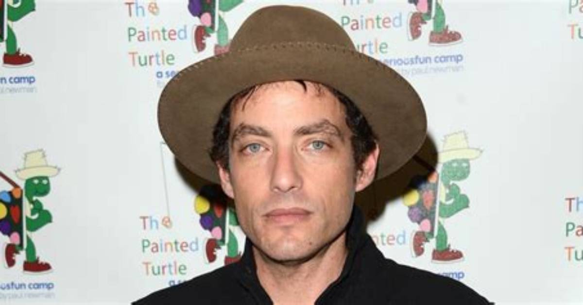 Jakob Dylan’s Net Worth, Biography, Career, Awards, Fact and Life Story
