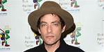 Jakob Dylan’s Net Worth, Biography, Career, Awards, Fact and Life Story