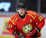 Jakob Silfverberg Age, Wikipedia, Biography, Children, Salary, Net Worth, Parents.