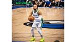 Jalen Brunson Net Worth, Wiki, Biography, Age, Girlfriend, Parents, Photos, and More