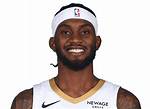 Jalen Mcdaniels: Details to Know About