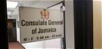 Jamaican Consulate-General in Florida, United States of America